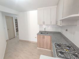 3 Habitación Apartamento en venta en Marinilla, Antioquia, Marinilla