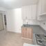 3 Bedroom Apartment for sale in Marinilla, Antioquia, Marinilla