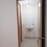 2 Schlafzimmer Appartement zu verkaufen in Benito Juarez, Mexico City, Benito Juarez