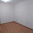 2 Schlafzimmer Appartement zu verkaufen in Benito Juarez, Mexico City, Benito Juarez