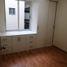 2 Schlafzimmer Appartement zu verkaufen in Benito Juarez, Mexico City, Benito Juarez