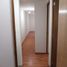2 Schlafzimmer Appartement zu verkaufen in Benito Juarez, Mexico City, Benito Juarez