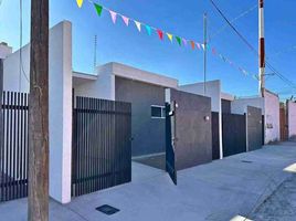 3 Schlafzimmer Haus zu verkaufen in Chihuahua, Chihuahua, Chihuahua, Chihuahua