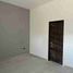 3 Schlafzimmer Haus zu verkaufen in Chihuahua, Chihuahua, Chihuahua, Chihuahua