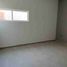 3 Schlafzimmer Haus zu verkaufen in Chihuahua, Chihuahua, Chihuahua, Chihuahua