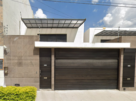 3 Schlafzimmer Haus zu verkaufen in Tuxtla Gutierrez, Chiapas, Tuxtla Gutierrez, Chiapas