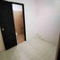 Villa 4 chambre à vendre à Paranaque City, Metro Manila, Paranaque City, Southern District