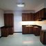 Villa 4 chambre à vendre à Paranaque City, Metro Manila, Paranaque City, Southern District