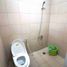 Villa 4 chambre à vendre à Paranaque City, Metro Manila, Paranaque City, Southern District