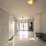 Villa 4 chambre à vendre à Paranaque City, Metro Manila, Paranaque City, Southern District