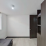 3 Bedroom Apartment for sale in Bogota, Cundinamarca, Bogota