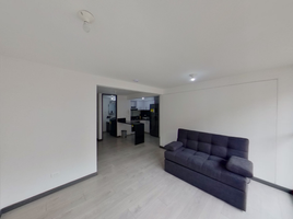 3 Habitación Apartamento en venta en Bogotá, Cundinamarca, Bogotá