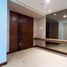 Condominium 3 chambre à louer à Makati City, Metro Manila, Makati City, Southern District