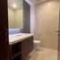Condominium 3 chambre à louer à Makati City, Metro Manila, Makati City, Southern District