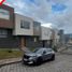3 Bedroom Villa for sale in Ambato, Tungurahua, Ambato, Ambato, Tungurahua