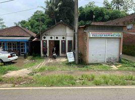 2 Kamar Rumah for sale in Kidung Kandang, Malang Regency, Kidung Kandang