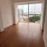 2 Habitación Apartamento en venta en Lima, Lima, Magdalena Vieja, Lima