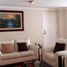 3 Bedroom Apartment for sale in Quito, Pichincha, Quito, Quito