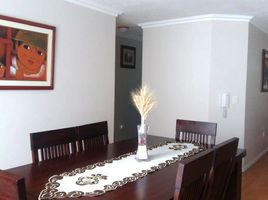 3 Bedroom Apartment for sale in Quito, Pichincha, Quito, Quito