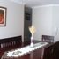 3 Bedroom Apartment for sale in Quito, Pichincha, Quito, Quito