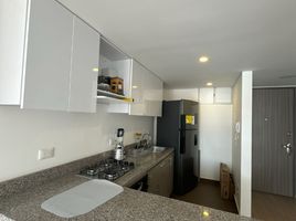 3 Habitación Apartamento en venta en Bogotá, Cundinamarca, Bogotá