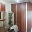 2 Kamar Kondominium for rent in East Jawa, Mulyorejo, Surabaya, East Jawa