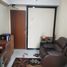 2 Kamar Kondominium for rent in East Jawa, Mulyorejo, Surabaya, East Jawa