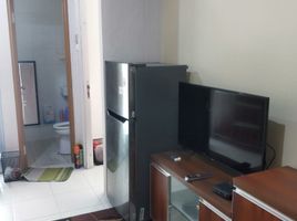 2 Bedroom Apartment for rent in Mulyorejo, Surabaya, Mulyorejo