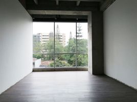 32 SqM Office for sale in Antioquia, Medellin, Antioquia