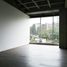 32 SqM Office for sale in Antioquia, Medellin, Antioquia