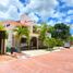 3 Schlafzimmer Haus zu verkaufen in Cancun, Quintana Roo, Cancun