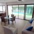 3 Schlafzimmer Haus zu verkaufen in Cancun, Quintana Roo, Cancun