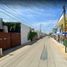 Maison 3 chambre à vendre à San Pedro Cholula, Puebla, San Pedro Cholula