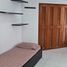  Apartamento en alquiler en Magdalena, Santa Marta, Magdalena