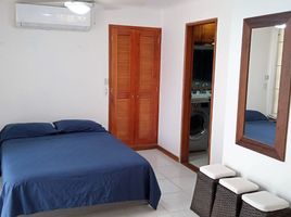  Condo for rent in Magdalena, Santa Marta, Magdalena