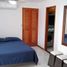  Apartment for rent in Santa Marta, Magdalena, Santa Marta, Magdalena