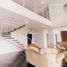 4 Bedroom Condo for sale in Makati City, Metro Manila, Makati City, Southern District