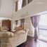 4 Bedroom Condo for sale in Makati City, Metro Manila, Makati City, Southern District