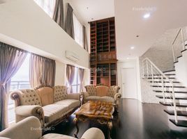 4 Bedroom Condo for sale in Makati City, Metro Manila, Makati City, Southern District