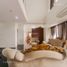 4 Bedroom Condo for sale in Makati City, Metro Manila, Makati City, Southern District