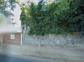 4 Schlafzimmer Haus zu verkaufen in Cuajimalpa De Morelos, Mexico City, Cuajimalpa De Morelos