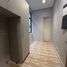 4 Bedroom House for sale in Betty Go-Belmonte LRT-2, Quezon City, Quezon City