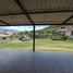 Villa zu verkaufen in Santa Isabel Chaguarurco, Azuay, Santa Isabel Chaguarurco, Santa Isabel