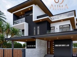 6 Schlafzimmer Villa zu verkaufen in Cebu City, Central Visayas, Cebu City, Cebu, Central Visayas