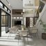 6 Schlafzimmer Villa zu verkaufen in Cebu City, Central Visayas, Cebu City, Cebu, Central Visayas