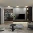 6 Schlafzimmer Villa zu verkaufen in Cebu City, Central Visayas, Cebu City, Cebu, Central Visayas