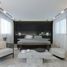 6 Schlafzimmer Villa zu verkaufen in Cebu City, Central Visayas, Cebu City, Cebu, Central Visayas
