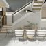6 Schlafzimmer Villa zu verkaufen in Cebu City, Central Visayas, Cebu City, Cebu, Central Visayas