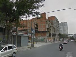3 Schlafzimmer Villa zu verkaufen in Miguel Hidalgo, Mexico City, Miguel Hidalgo