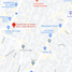 3 Bedroom Apartment for sale in Huixquilucan, Mexico, Huixquilucan, Mexico, Mexico